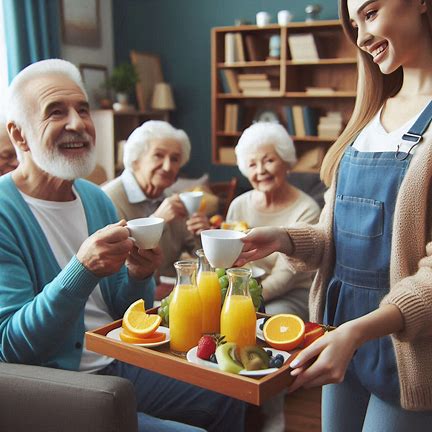 Senior Medical Alert Devices