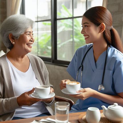Senior Medical Alert Devices